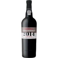 Porto Ramos Pinto Qta Bom Retiro 2014 Vintage 75 Cl