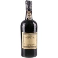 Porto Constantino 1910 Colheita 75 Cl