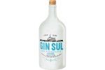 Gin Sul Dry 3 L