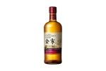 Whisky Jap Malt Nikka Yoichi Brandy Wood 70 Cl