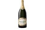 Champagne Perrier Jouet Grand Brut 3 L