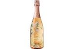 Champagne Perrier Jouet Belle Epoque Rose 1.5 L