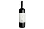 Red Wine Douro Chryseia 2018 3 L