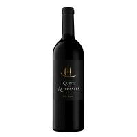 Vinho Tinto Douro Quinta Aciprestes 37.5 Cl