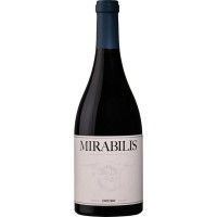 Vinho Tinto Douro Mirabilis 2017 75 Cl