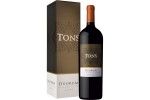 Vinho Tinto Douro Tons De Duorum 1.5 L
