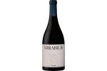 Red Wine Douro Mirabilis 2017 75 Cl