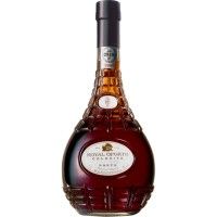 Porto R.C.V. 2001 Colheita 75 Cl