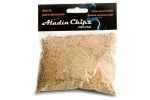 Chips Aladin Oak Wood 80 Gr
