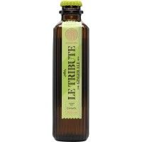 Le Tribute Ginger Ale 20 Cl (Pack 24)