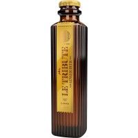 Le Tribute Ginger Beer 20 Cl (Pack 24)