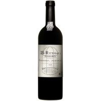 Red Wine Redoma 2022 75 Cl