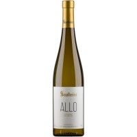 Vinho Verde Soalheiro Allo 75 Cl