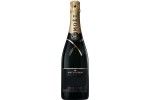Champagne Moet Chandon Grand Vintage 2015 75 Cl