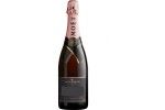 Champagne Moet Chandon Grand Vintage Rose 75 Cl