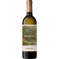 Vinho Branco Ravasqueira Encantado 75 Cl