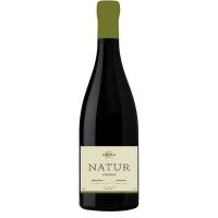Vinho Branco Minho Covela Avesso Natur 75 Cl