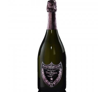 Champagne Dom Perignon Ros 2008 75 Cl