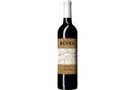 Red Wine Beyra Biologico 75 Cl
