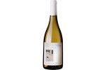 Vinho Branco Alentejo Monte Capela Verdelho 75 Cl