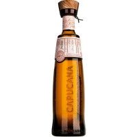 Cachaa Capucana 70 Cl