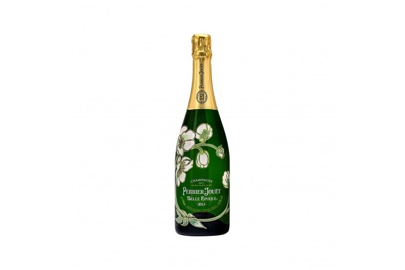 Champagne Perrier Jouet Belle Epoque 2013 75 Cl