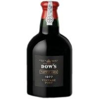 Porto Dow's 1977 Vintage 2.1 L