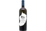 White Wine Ilhas Blanc De Noir 2021 75 Cl
