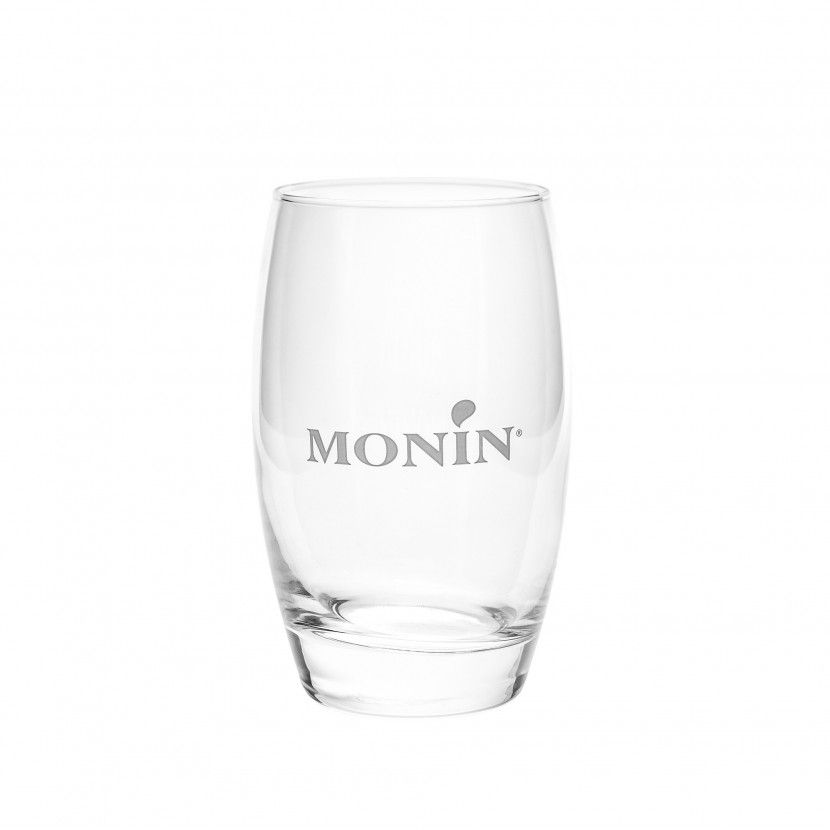 Copo Smoothie Monin