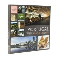 Portugal Wine & Lifestyle 2 Edio