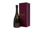 Champagne Krug Vintage 2002 1.5 L