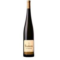 Vinho Verde Alvarinho Soalheiro 1.5 L
