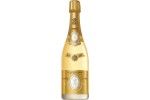 Champagne Louis Roederer Cristal Brut 2014 75 Cl