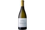 White Wine Terrenus Vinha Da Serra 2021 75 Cl
