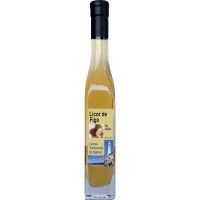 Licor Figo Algarve 20 Cl
