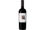 Red Wine Alentejo Monte Capela Touriga Nacional 75 Cl