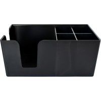 Black Bar Caddy