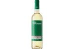 White Wine Real Lavrador 75 Cl
