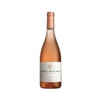 Vinho Rose Quinta Fonte Souto 75 Cl