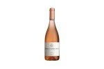 Rose Wine Quinta Fonte Souto 75 Cl