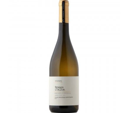 Vinho Branco Da Talha 2019 75 Cl