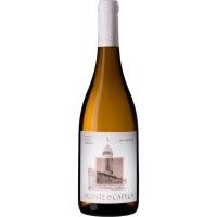 Vinho Branco Monte Capela Reserva 75 Cl