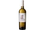 White Wine Alentejo Monte Capela Premium Antao Vaz & Arinto 75 Cl