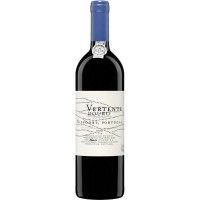 Vinho Tinto Douro Vertente 75 Cl