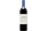 Red Wine Douro Vertente 75 Cl