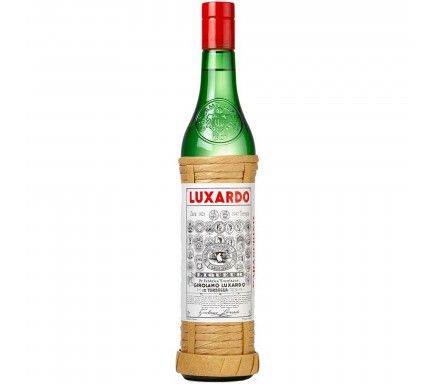 Liquor Luxardo Maraschino 70 Cl