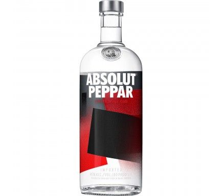 Vodka Absolut Special Edition EOY23 70 Cl