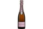 Champagne Louis Roederer Rose 75 Cl