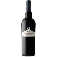 Porto Qta. Do Vesuvio 2019 Vintage 75 Cl