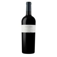 Vinho Tinto Douro Legado 2016 75 Cl